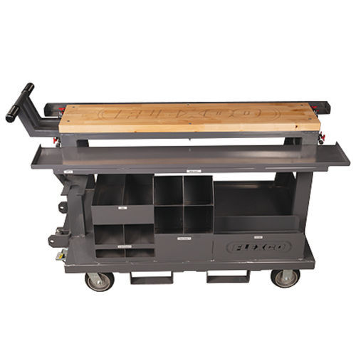 Giuntatrice - CLIPPER® - FLEXCO