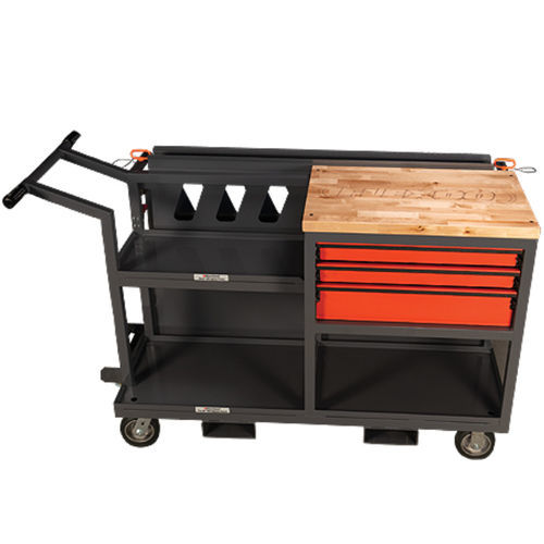 Giuntatrice - NOVITOOL® - FLEXCO