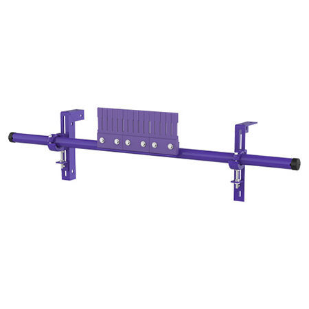 Raschianastro in poliuretano - CFC Series - FLEXCO