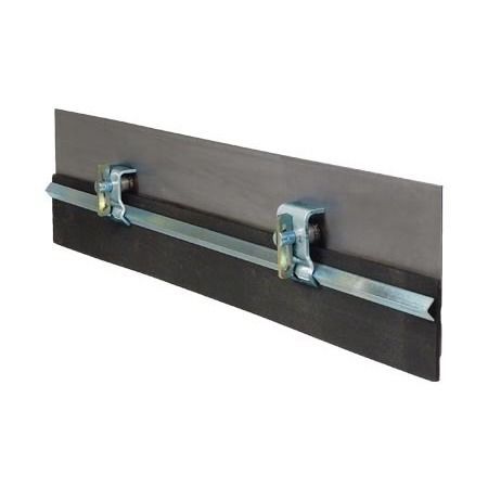 Briglia di fissaggio - RMC1 series - FLEXCO