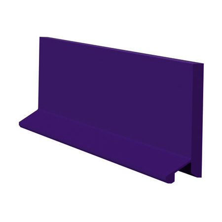 Guida per trasportatore - SKPU-DUAL-6X1/2X50 - FLEXCO