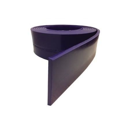 Guida per trasportatore liscia - SKPU-6X1/2X50 - FLEXCO