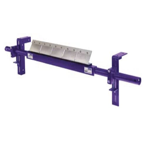 Blocco Giunzione Nastro 1/8 Kit Riparazione Nastro Cassetta RoXdon TS-2 - Blocco Giunzione 1/8 Accessori Per Ripristinare Musicassette Clacson Vespa - Foto 12