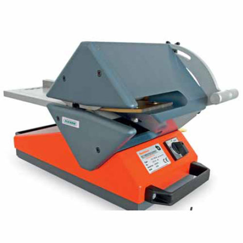 Macchina di taglio cinghia - NOVITOOL® PLY 130™ series  - FLEXCO