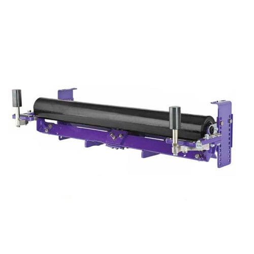 Allineatore per nastro trasportatori - PT SMART™ series - FLEXCO
