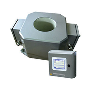 Rilevatore di metalli per tubazioni - meTRON™ 05 CR - BUNTING