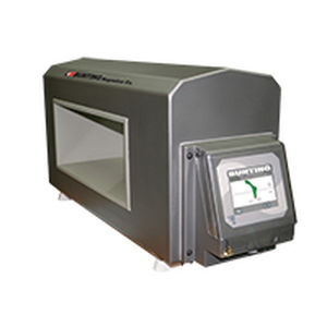 Rilevatore di metalli per trasportatore - meTRON™ 07 CI - BUNTING