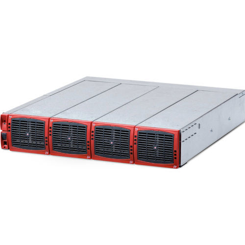 Convertitore DC/AC parallelo - PROTECT MIP INV - AEG Power Solutions - on-line / ad onda sinusoidale pura / a commutazione