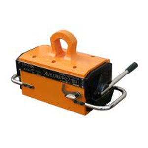 Sollevatore magnetico permanente a commutazione manuale - LPH series - Kanetec - per gru