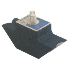 Dispositivi di serraggio magnetico - KM-TA12 - Kanetec - per saldatura