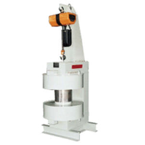 Generatore di campo magnetico - MFG - Kanetec