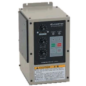 Comando per piano magnetico - EPH-LW series - Kanetec