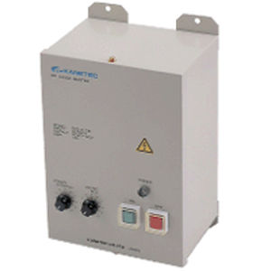 Comando per piano magnetico - EPS series - Kanetec