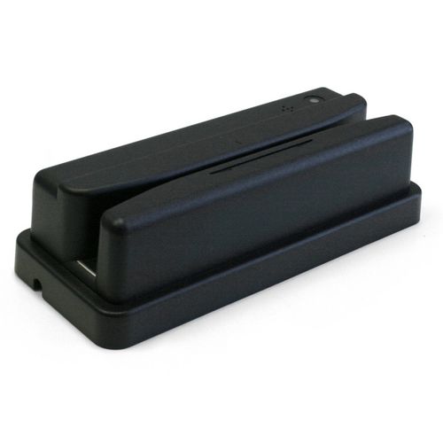 Lettore di badge - MS146I-USB - NICONIX