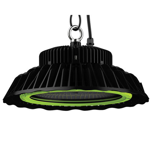 Luce - Certos - Aura Light International - LED / per magazzino / ad uso industriale