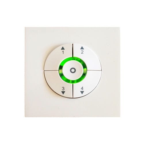 Televariatore - 760060 - Aura Light International