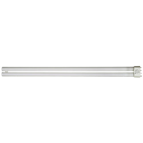 Luce - Unique-L - Aura Light International - LED / a lampade / a tubo fluorescente compatto