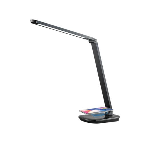 Lampada - Combus - Aura Light International - LED / per ufficio / IP20