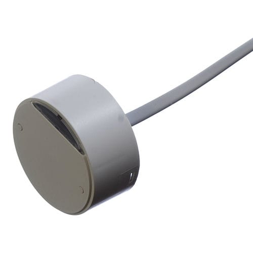 Sensore di movimento - HF Mini - Aura Light International