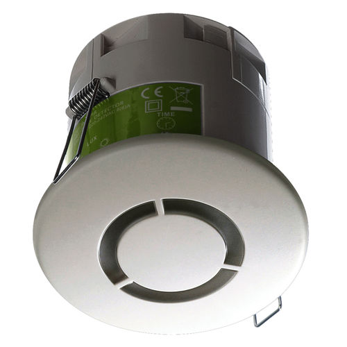 Sensore di movimento ad alta precisione - HF - Aura Light International - ad alta sensibilità