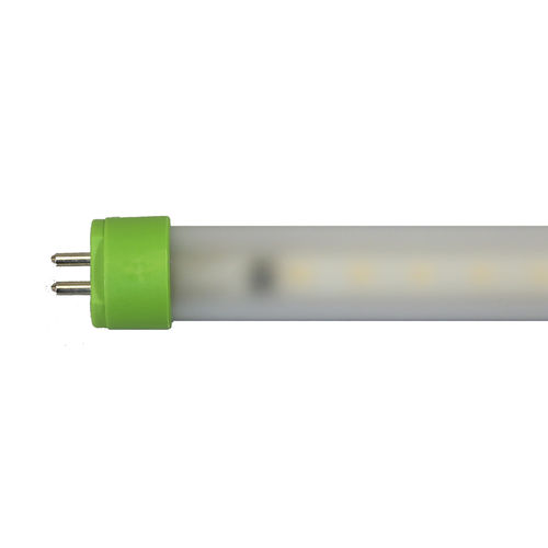 Tubo a LED - UltiLED Pro - Aura Light International