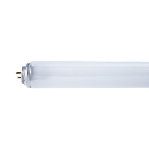 Luce - T8 Ultimate Signette - Aura Light International - a lampade / fluorescente / da esterno