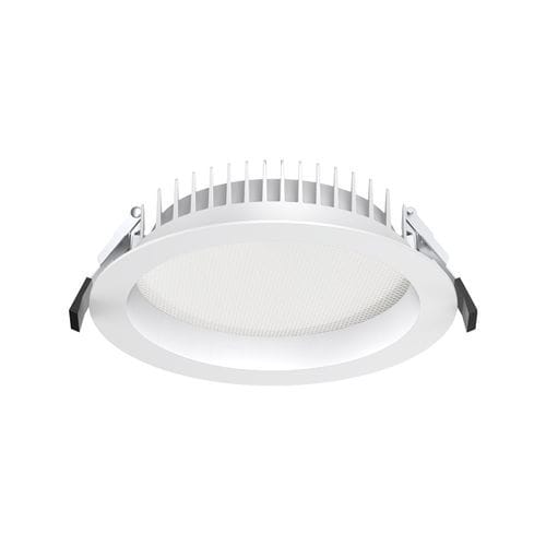Faretto LED - Safie Opal - Aura Light International