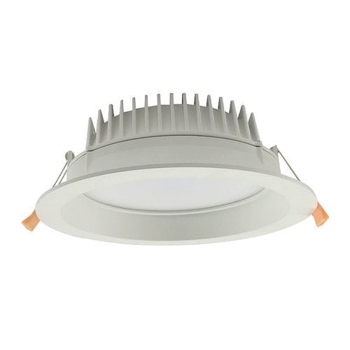 Faretto LED - Filix - Aura Light International