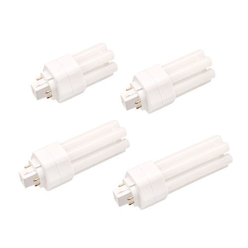 Lampada - TCT/E - Aura Light International - LED / fluorescente / economizzatore