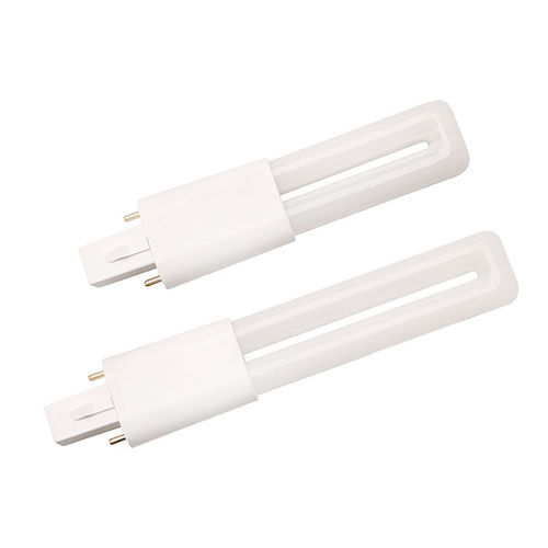 Lampada - TCS - Aura Light International - LED / fluorescente / economizzatore