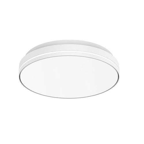 Lampada - Collina - Aura Light International - LED / per manutenzione / IP54