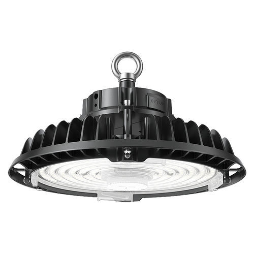 Faretto LED - Spartan - Aura Light International