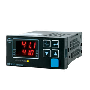 Controllore di processo universale - PMA KS 41-1 - West Control Solutions
