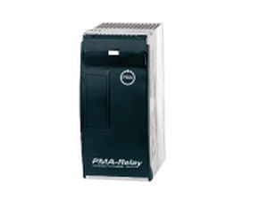 Controllore di potenza a tiristore - S - 1PH - West Control Solutions