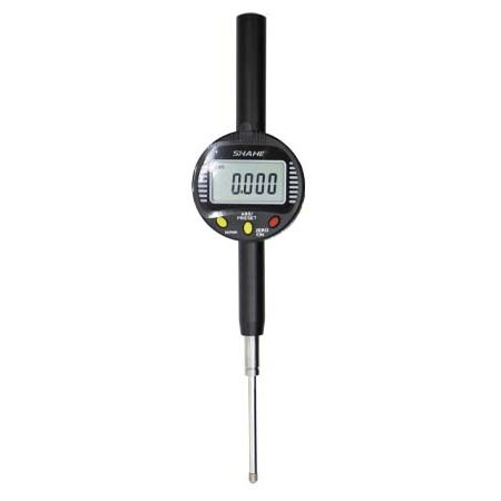 Indicatore digitale - SHAHE/5310-50 0-50mm 0.001mm ±0.006mm/Digital Indicator - Wenzhou Sanhe Measuring Instrument Co., Ltd - ad alta precisione