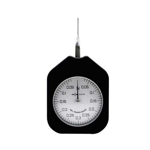 Apparecchio di misura di carico in trazione - SHAHE/ATN-0.3-1/ 0.3N 0.05-0.3-0.05N 0.01N/ATN Tension Meter - Wenzhou Sanhe Measuring Instrument Co., Ltd