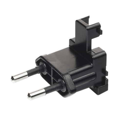 Adattatore elettrico - GPP - FRIWO Gerätebau GmbH