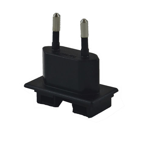 Adattatore elettrico - MPP - FRIWO Gerätebau GmbH
