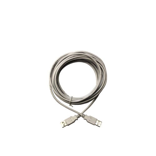 Cavo montato di dati - FRIWO Gerätebau GmbH - USB / flessibile