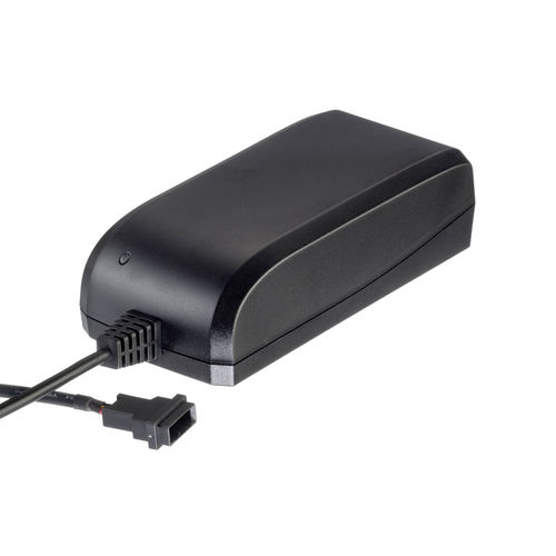 Caricabatteria portatile - FOX90- C - FRIWO Gerätebau GmbH - Li-ion