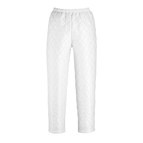 Pantaloni da lavoro - 13578-707-06 - Mascot International A/S - contro il freddo / in poliestere / unisex
