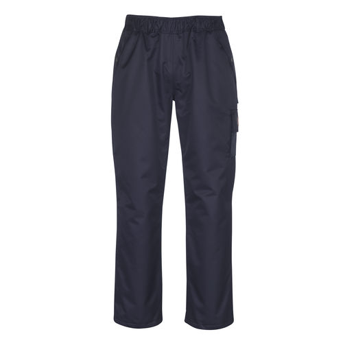 Pantaloni da lavoro - 07190-650-01 - Mascot International A/S - impermeabile / in poliestere / unisex