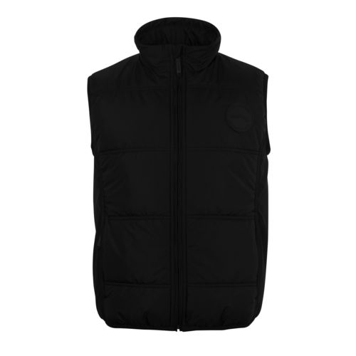 Gilet da lavoro - 50449-893-series - Mascot International A/S - impermeabile / contro il freddo / in poliestere