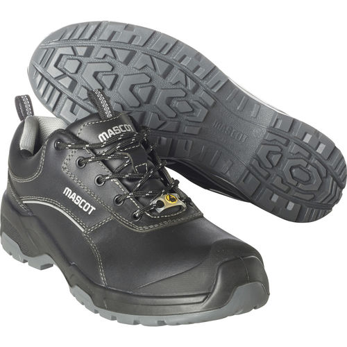 Scarpe antinfortunistiche antiscivolo - F0127-775-09 - Mascot International A/S - ESD / in composito / in PU