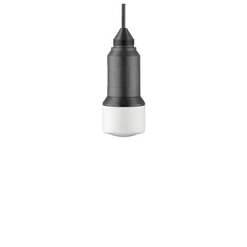 Sensore di livello radar - VEGAPULS WL S 61 - VEGA TECHNIQUE - per acqua / per acque reflue / 4-20 mA