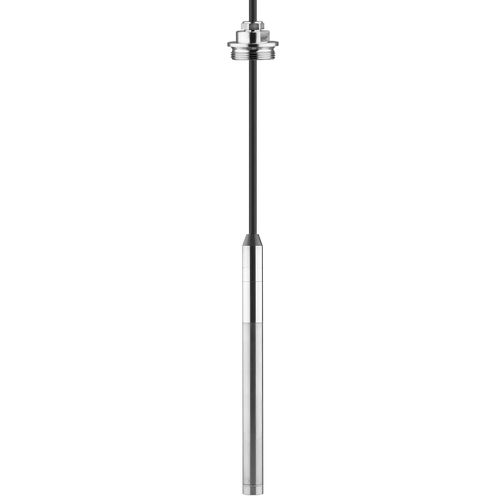 Sensore di livello idrostatico - VEGAWELL S51 - VEGA TECHNIQUE - per acqua / per acque reflue / 4-20 mA