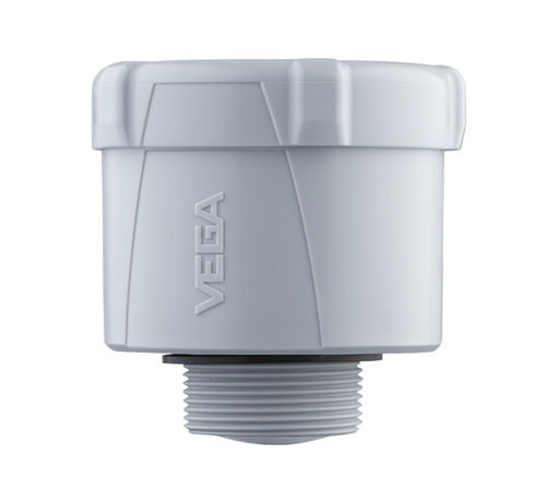 Sensore di livello radar - VEGAPULS Air 41 - VEGA TECHNIQUE - per liquidi / per prodotti sfusi / con uscita digitale