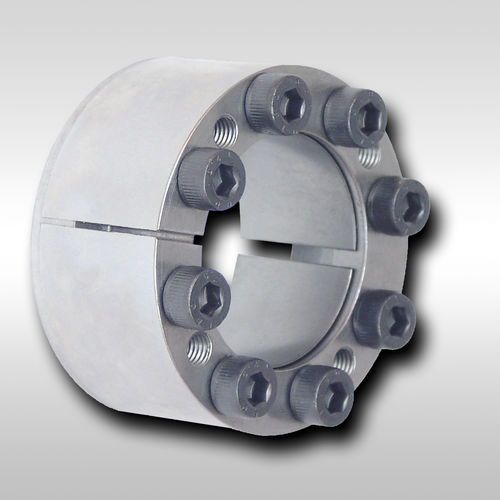 Giunto di accoppiamento alberi - RLK 350 series - RINGSPANN