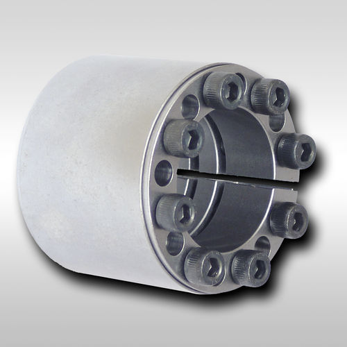 Giunto di accoppiamento alberi - RLK 402 series - RINGSPANN