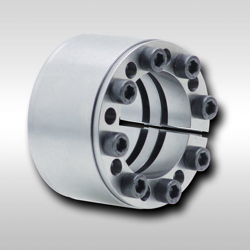 Giunto di accoppiamento alberi - RLK 404 series - RINGSPANN